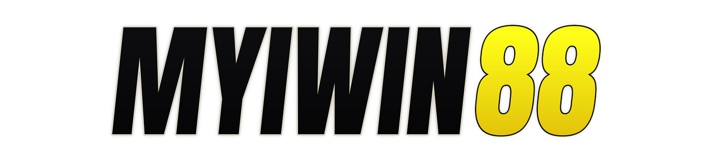 myiwin88